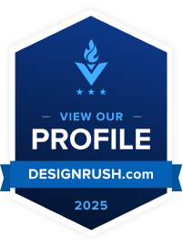 designRush