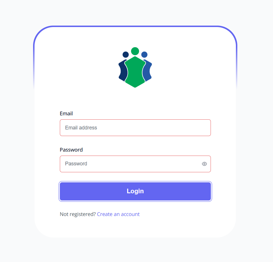 General Business Software
