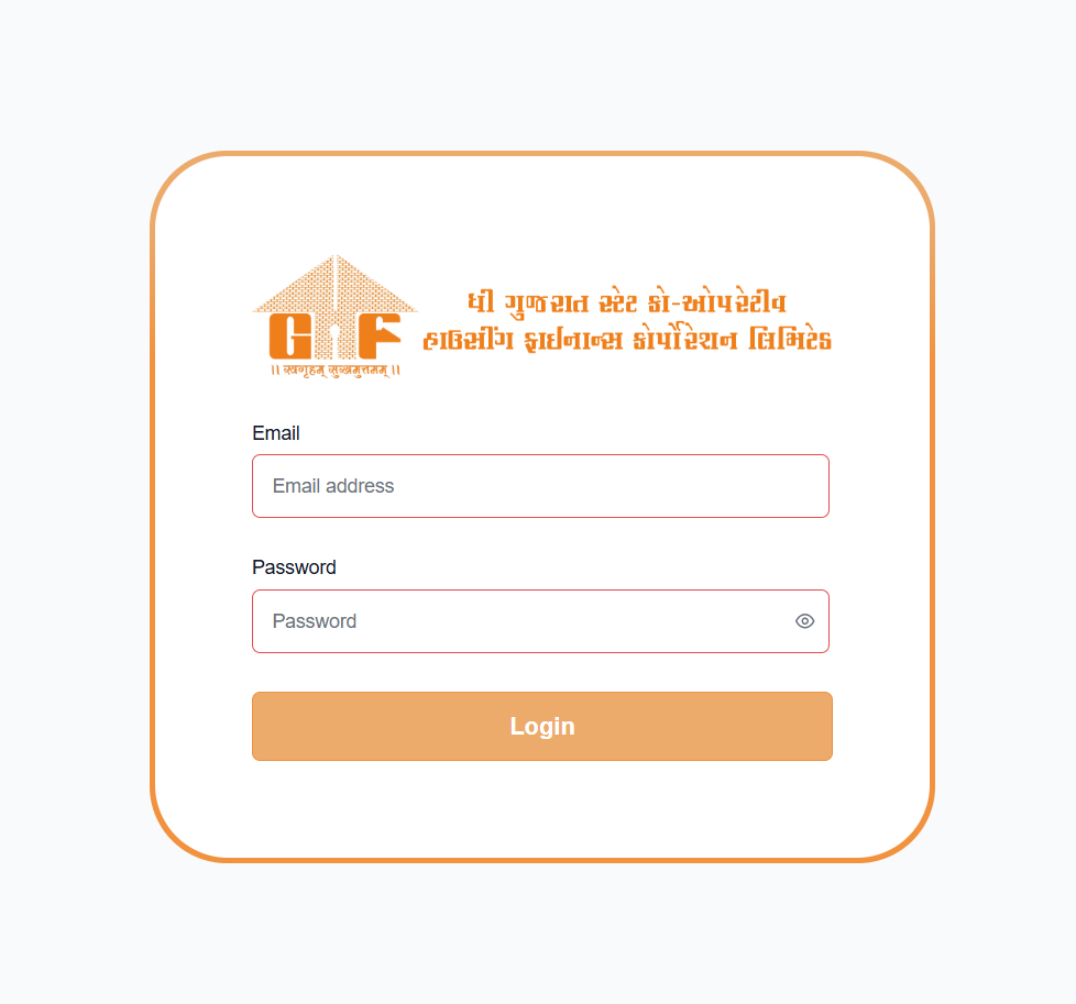 Fintech - GSCHFCL LMS